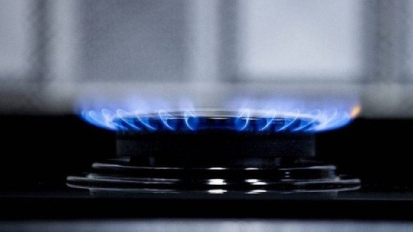 Cumhurbaşkanı Erdoğan'dan doğalgaz müjdesi: 2023 Doğalgaz ücretsiz mi ve bedava mı olacak, indirim mi gelecek? Doğalgaz 25 metre küp fiyatı ne kadar ve kaç TL?