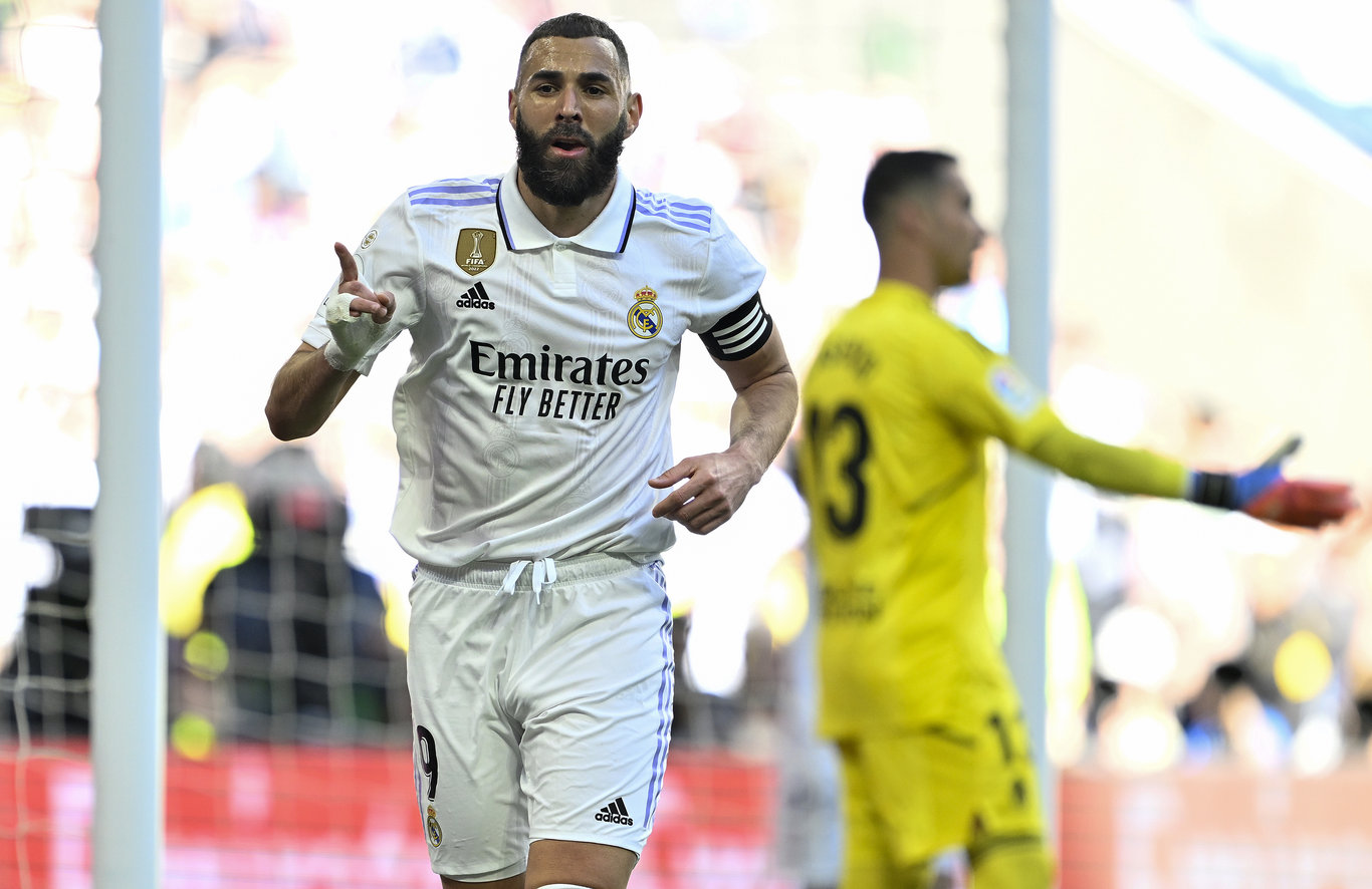 Real Madrid De Karim Benzema Gidiyor Mu 2024 De Suudi Arabistan A   3584915 Fe1a57bf83183e09de7f758beafdc861 1366x1366 