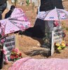 Kahramanmaraş merkezli depremin vurduğu Malatya