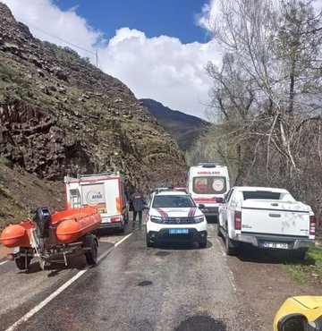 Tunceli