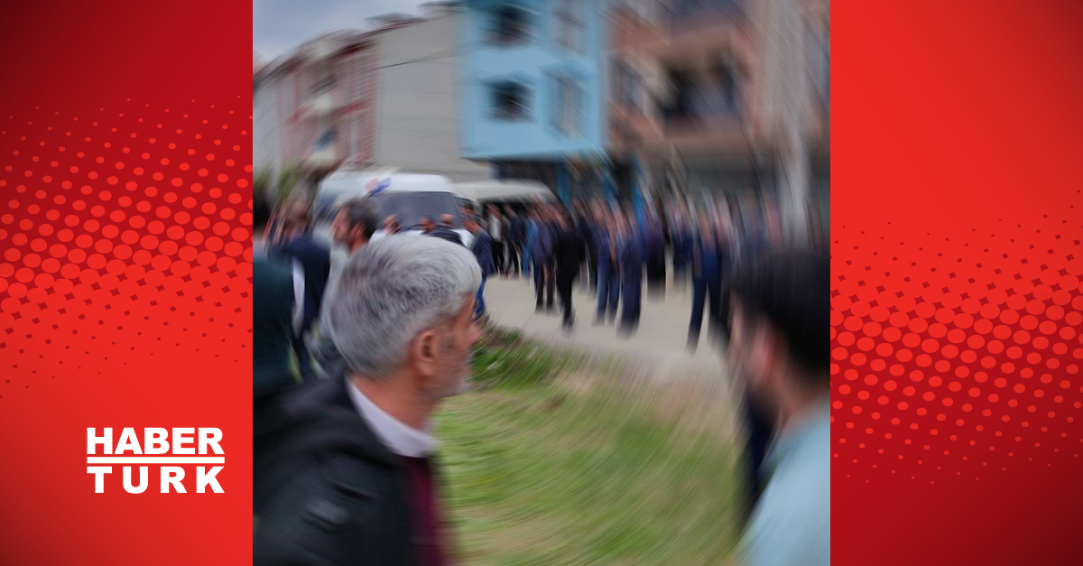 Bursa’da 50 kişinin karıştığı kavgada sopalar konuştu!