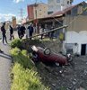 Elazığ