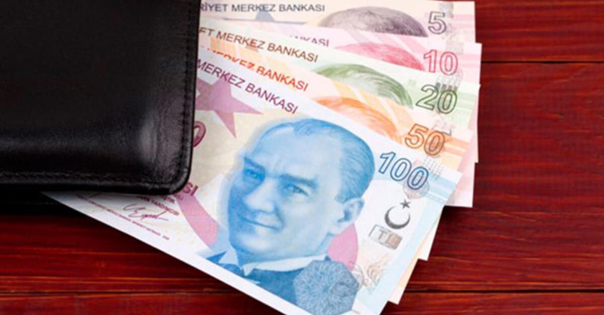 Gözler Ev hanımlarına emeklilik şartlarında