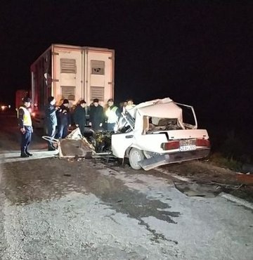 Uşak