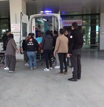 Kırıkkale