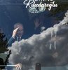 Millet İttifakı Cumhurbaşkanı adayı ve CHP lideri Kemal Kılıçdaroğlu, 23 Nisan Ulusal Egemenlik ve Çocuk Bayramı mesajında, "15 Mayıs 2023 günü yurdumuzun dört bir yanında bahar çiçekleri açacak, sözüm söz, Cumhuriyet demokrasi ile taçlanacak" dedi