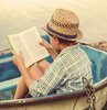 Kitap okumak, çocuğun okul performansını ve kelime dağarcığını artırır, özgüvenini yükseltir ve iyi iletişim becerileri geliştirmesini sağlar. Peki çocuklarımıza neleri okutmalıyız? İşte Pedagoji Derneği ve Eğitim Reformu Girişimi