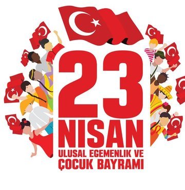 Bugün 23 Nisan! Çocukların yarısı haklarını bilmiyor!