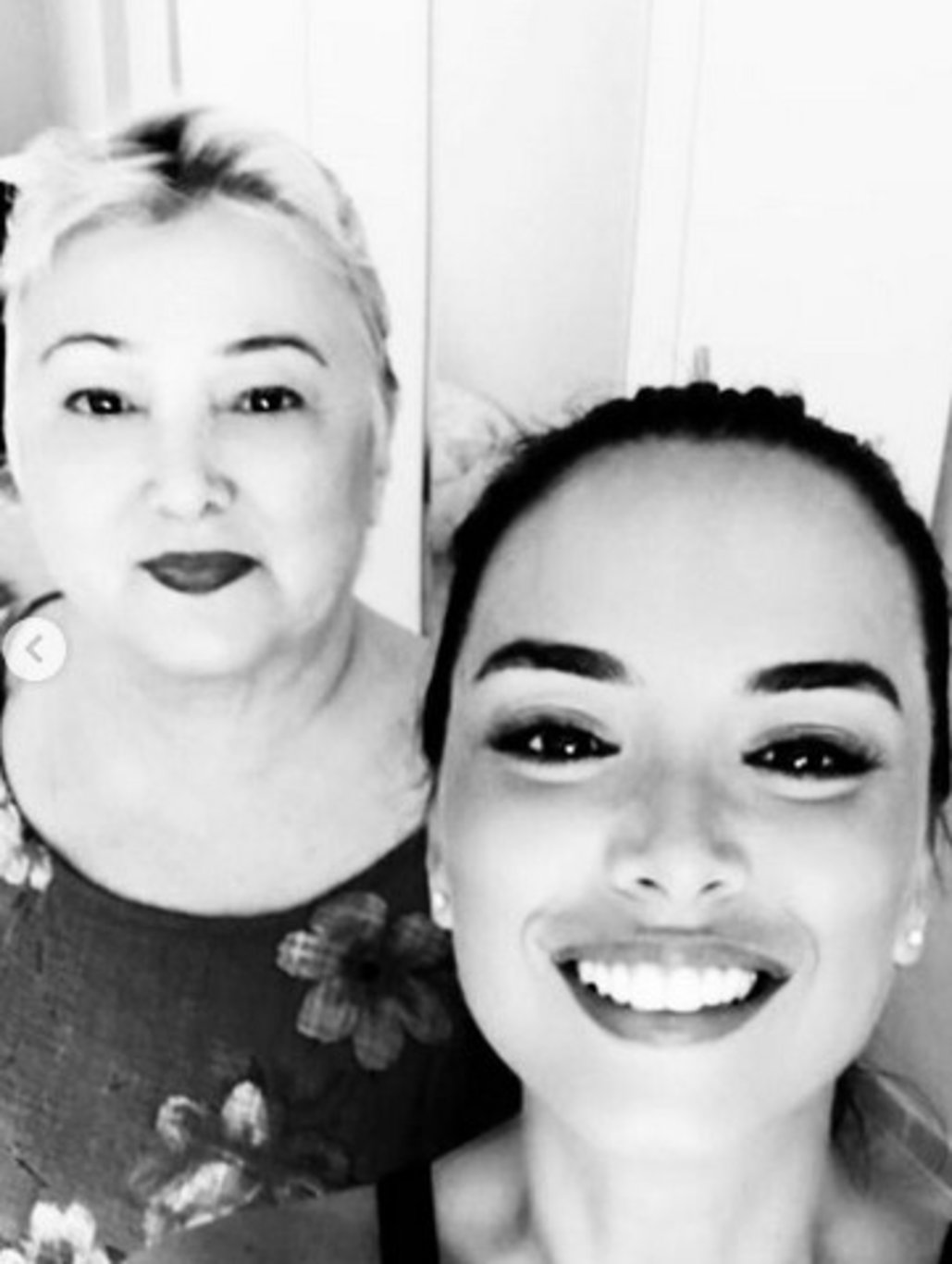 Yeliz Şar: 5 yıl önce yarım kalmışken şimdi her şeyimi kaybettim - Magazin haberleri