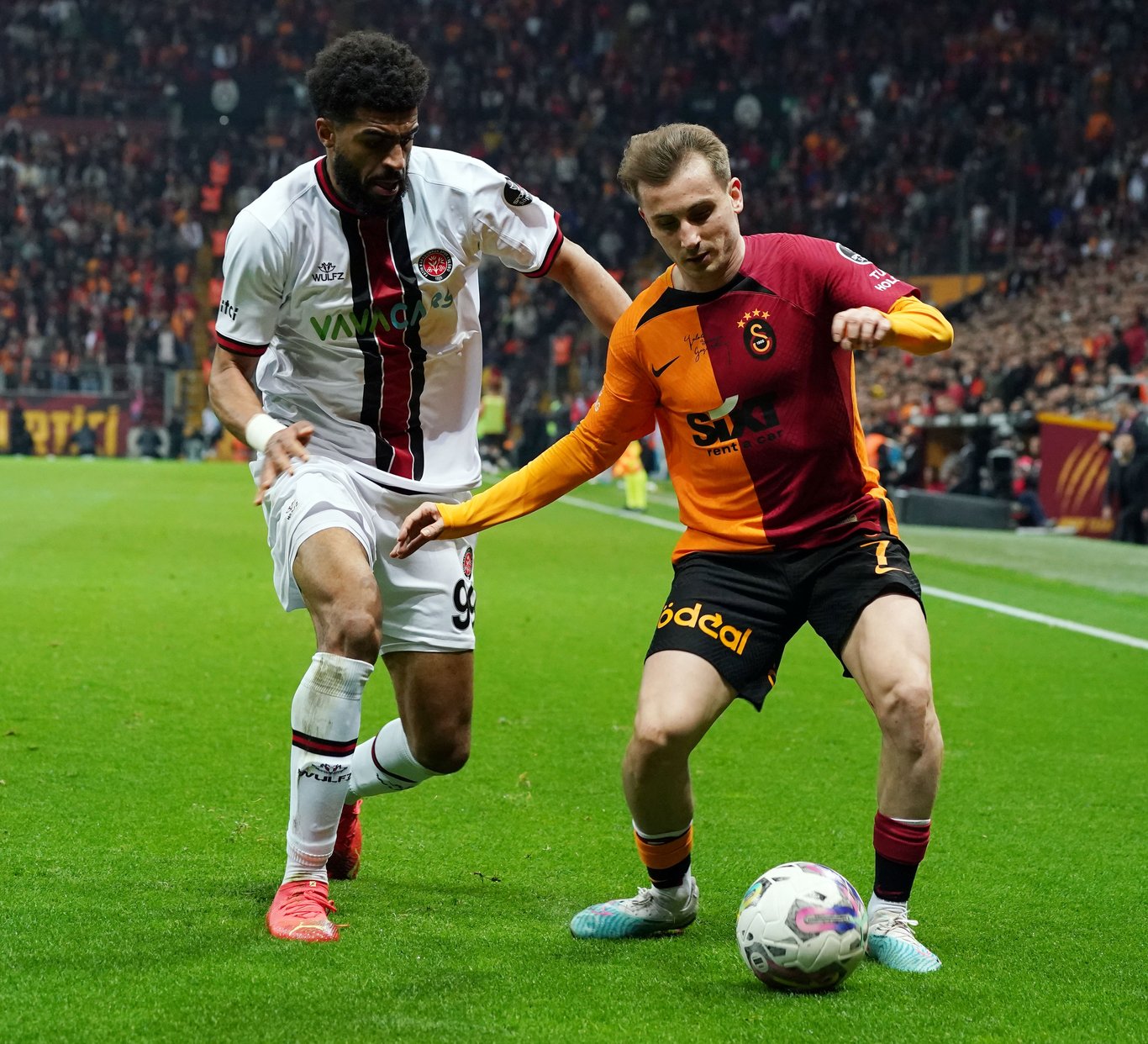 галатасарай фатих прогноз