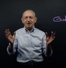 CHP Genel Başkanı ve Millet İttifakı Cumhurbaşkanı Adayı Kemal Kılıçdaroğlu, "Egemenliğimizi kısıtlayan bu düzen artık değişiyor. Türkiye, tarım ve hayvancılıkta kendi kendine yetecek, çok kısa bir süre içinde ihracat devi olacak. Gıda bağımsızlığını sağlamadan büyümek ve gelişmek mümkün değil. Bakın, burada açıkça söylüyorum. Türkiye, tarım ve hayvancılıkta dünyanın en hızlı yükselen ülkesi olacak" dedi