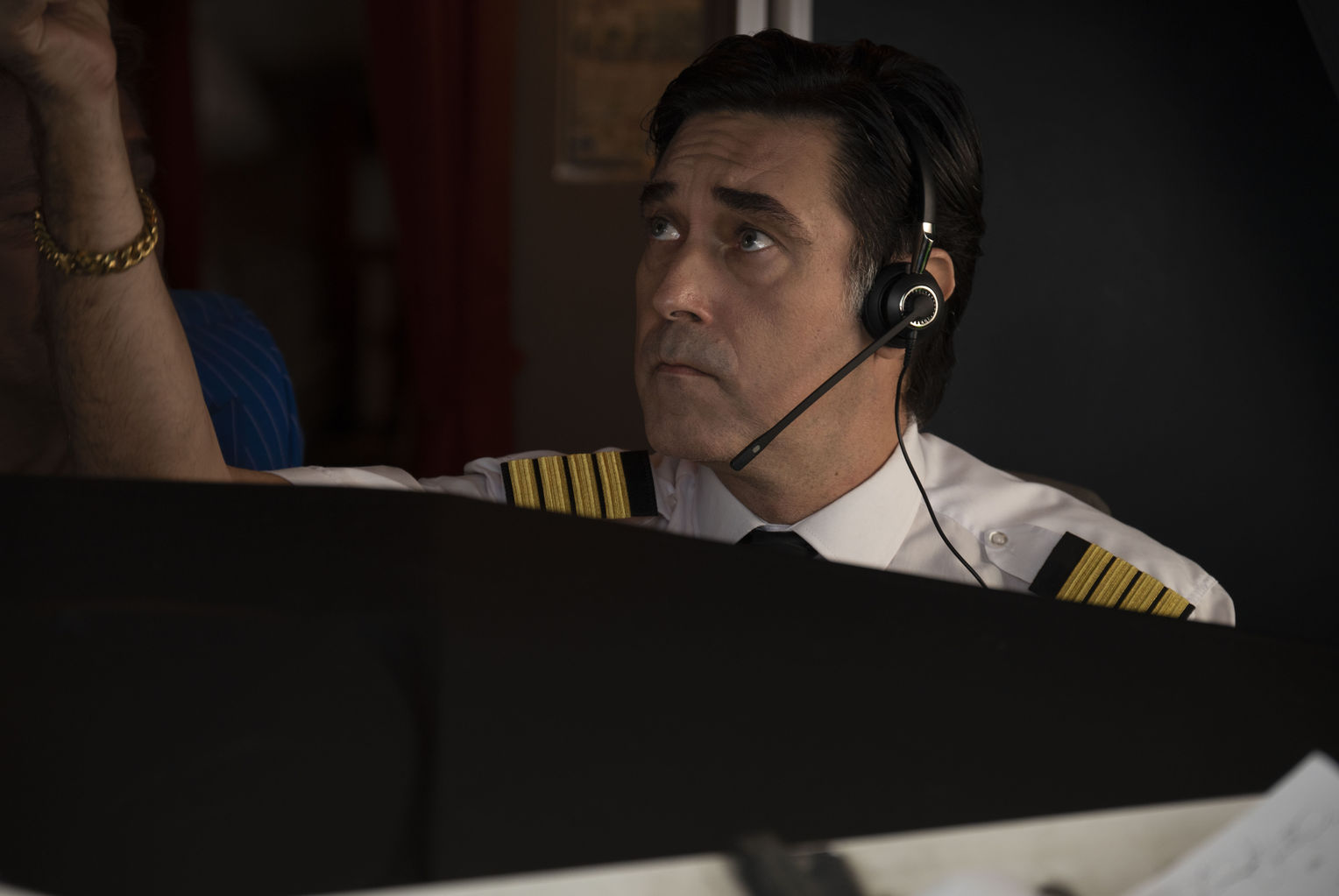 Hava Muhalefeti nde Bulu tular Hava Muhalefeti nde Bulu tular