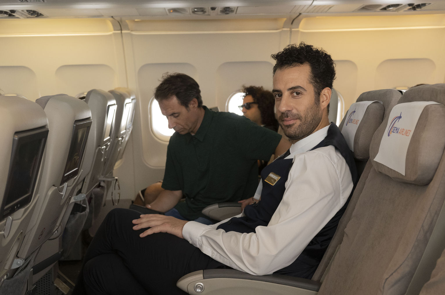 Hava Muhalefeti nde Bulu tular Hava Muhalefeti nde Bulu tular