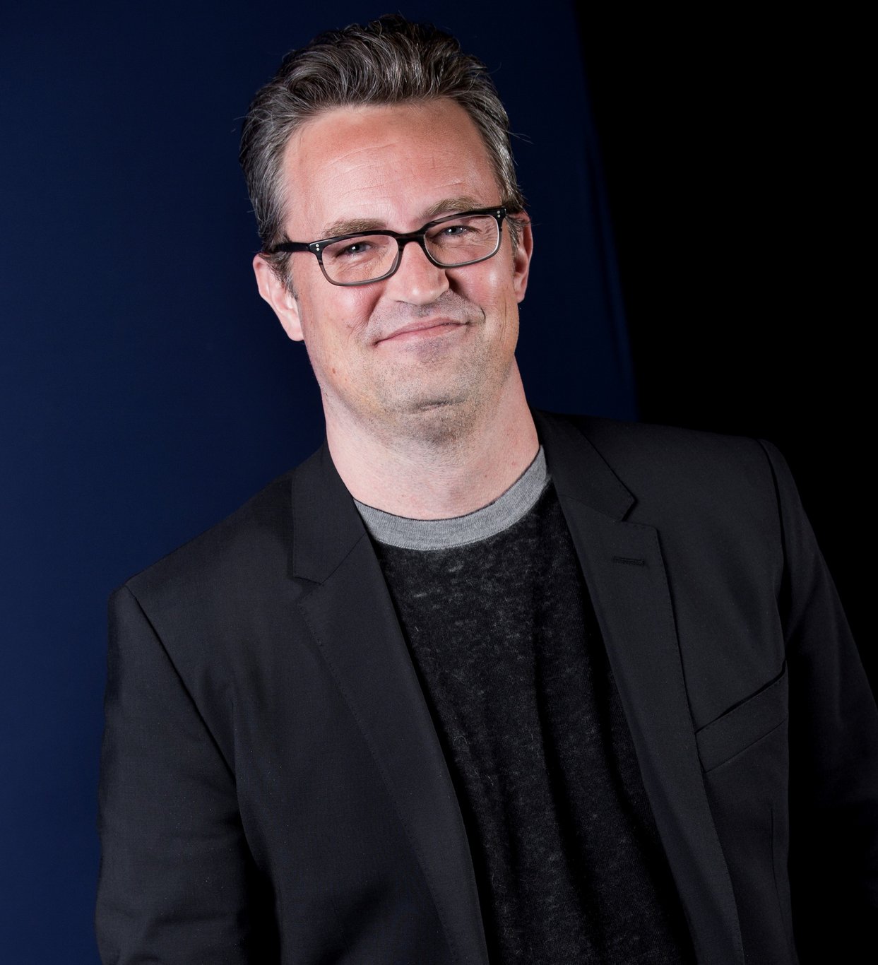 Matthew Perry: Keanu Reeves'in adı kitabımdan çıkarılacak - Magazin haberleri