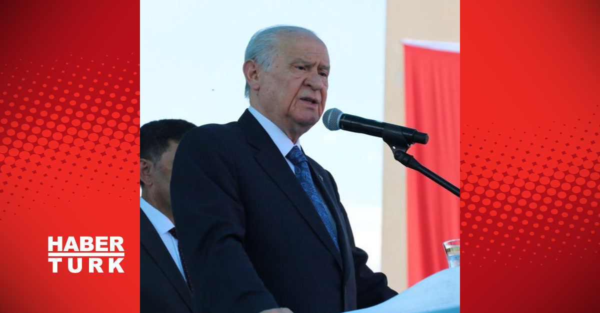 Kastamonu 14 Mayıs’ta da vatan safında duracaktır