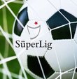 Süper Lig