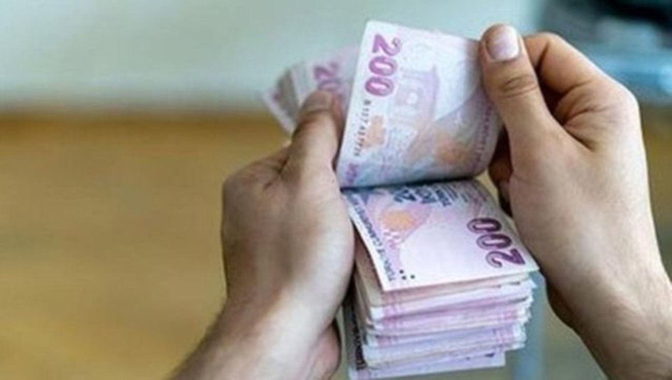 Cumhurbaşkanı Erdoğan'dan asgari ücret zammı mesajı! 2023 Asgari ücrete ...