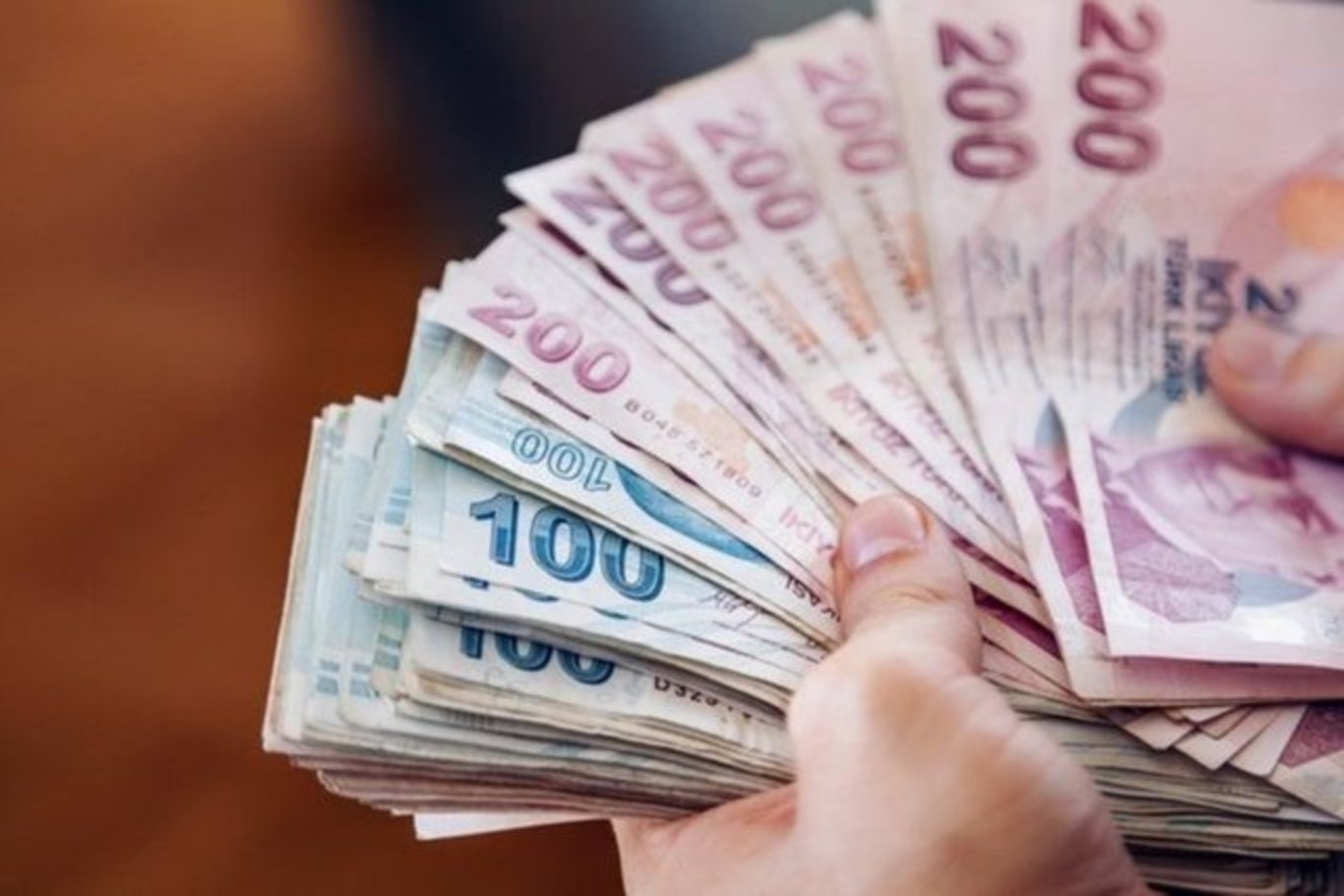 ASGARİ ÜCRET ZAMMI 2023 | Cumhurbaşkanı Erdoğan'dan yeşil ışık! Asgari ücrete Temmuz ara zammı var mı, yeni asgari ücret ne kadar olacak ve ne zaman açıklanacak?