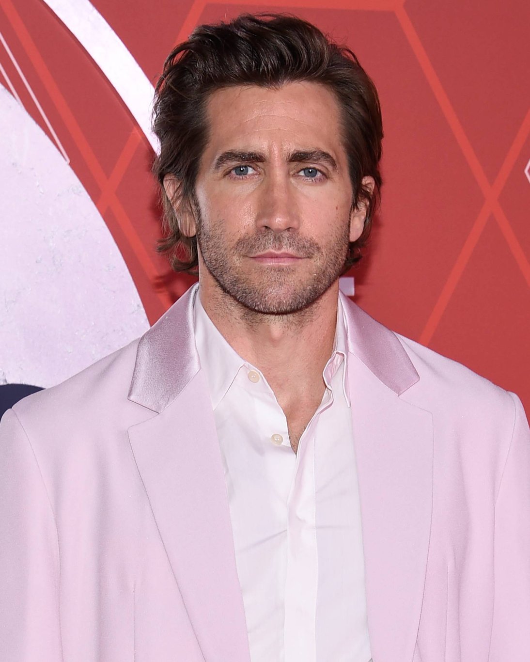 Jake Gyllenhaal Denizanası sokan birine idrarımı verdim Magazin