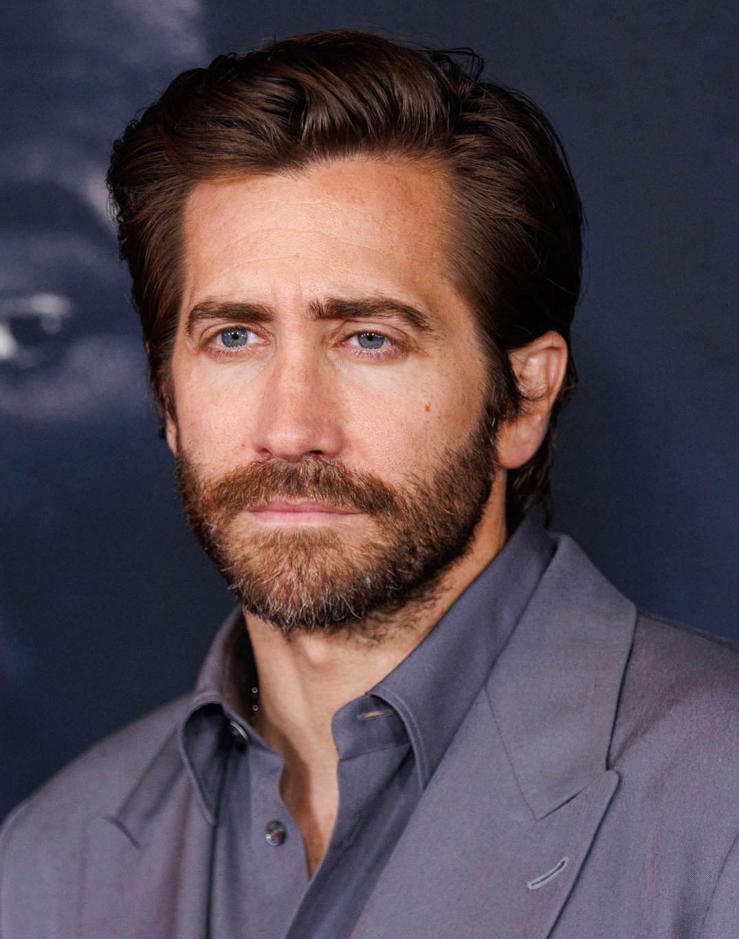 Jake Gyllenhaal: Denizanası sokan birine idrarımı verdim - Magazin haberleri
