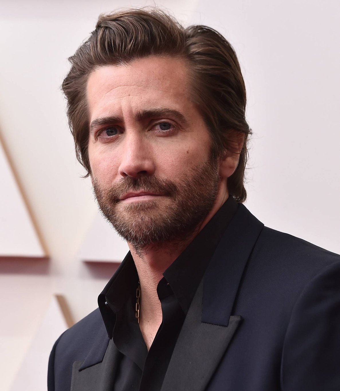 Jake Gyllenhaal: Denizanası sokan birine idrarımı verdim - Magazin haberleri