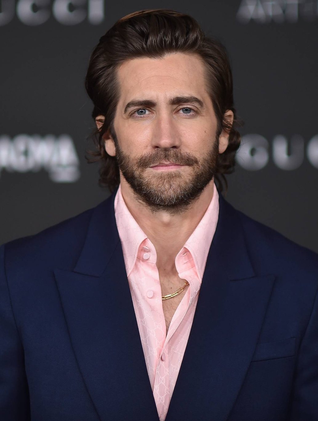 Jake Gyllenhaal: Denizanası sokan birine idrarımı verdim - Magazin haberleri