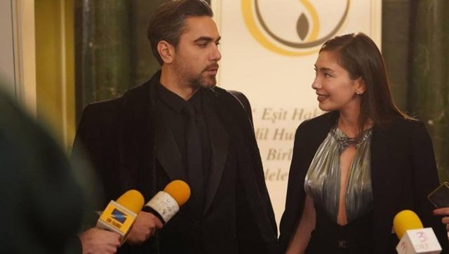Gecenin Ucunda Final Mi Yapıyor Tv8 Dizisi Gecenin Ucunda Bitiyor Mu Gecenin Ucunda Final Mi Yapıyor Tv8 Dizisi Gecenin Ucunda Bitiyor Mu