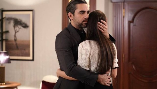 Gecenin Ucunda Final Mi Yapıyor Tv8 Dizisi Gecenin Ucunda Bitiyor Mu Gecenin Ucunda Final Mi Yapıyor Tv8 Dizisi Gecenin Ucunda Bitiyor Mu