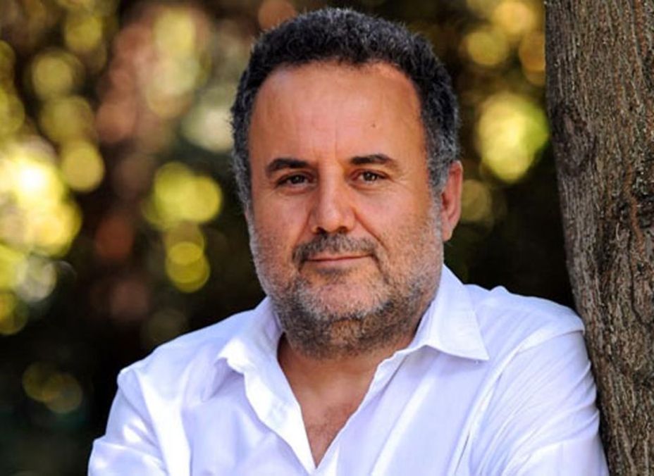 Muhsin Kızılkaya