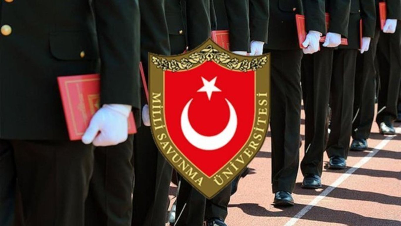 MSÜ TABAN PUANLARI 2023: ÖSYM ile MSÜ Kara, Hava, Deniz Harp Okulu Astsubay (Kadın-erkek) taban puanı kaç oldu, taban puanları açıklandı mı?