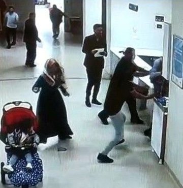 Şanlıurfa Ceylanpınar