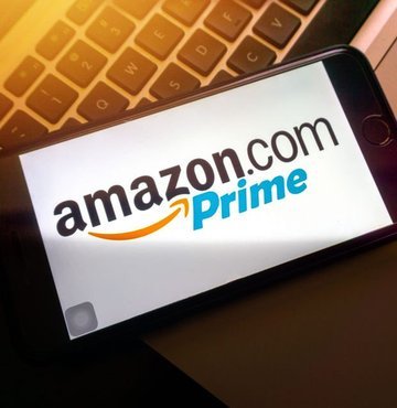 Amazon Prime üyeliğine yüzde 394 zam