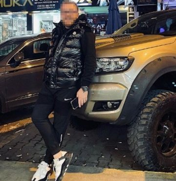 Yasa dışı bahis operasyonunda “kuzenlere” kelepçe!