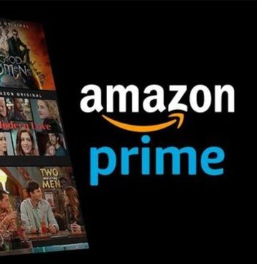 Amazon Prime ne kadar oldu?