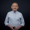 Millet İttifakı Cumhurbaşkanı Adayı ve CHP lideri Kemal Kılıçdaroğlu, Türkiye