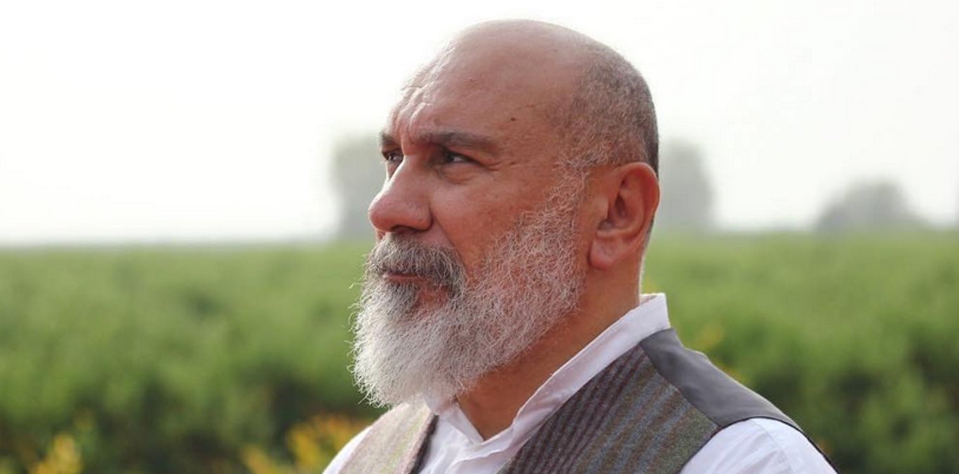 Mustafa Avkıran: Dile kolay, tam 30 yıl... - Magazin haberleri