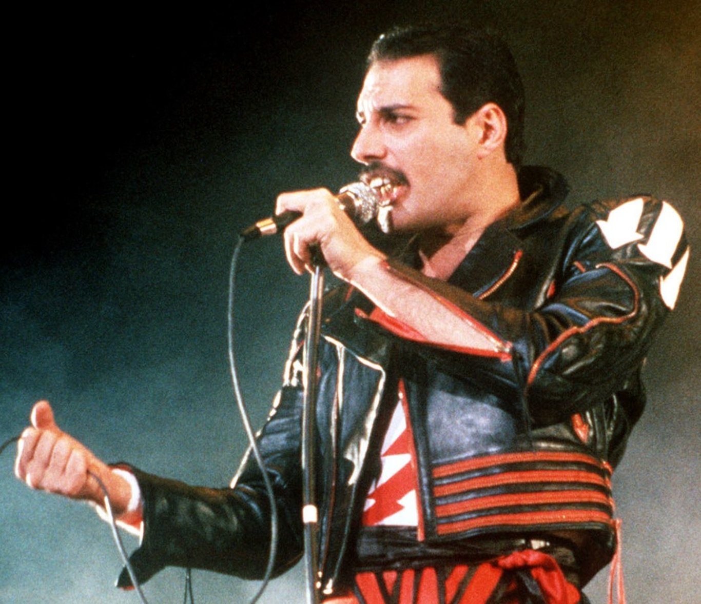 Mary Austin, Freddie Mercury'nin eşyalarını açık artırmaya çıkaracak - Magazin haberleri