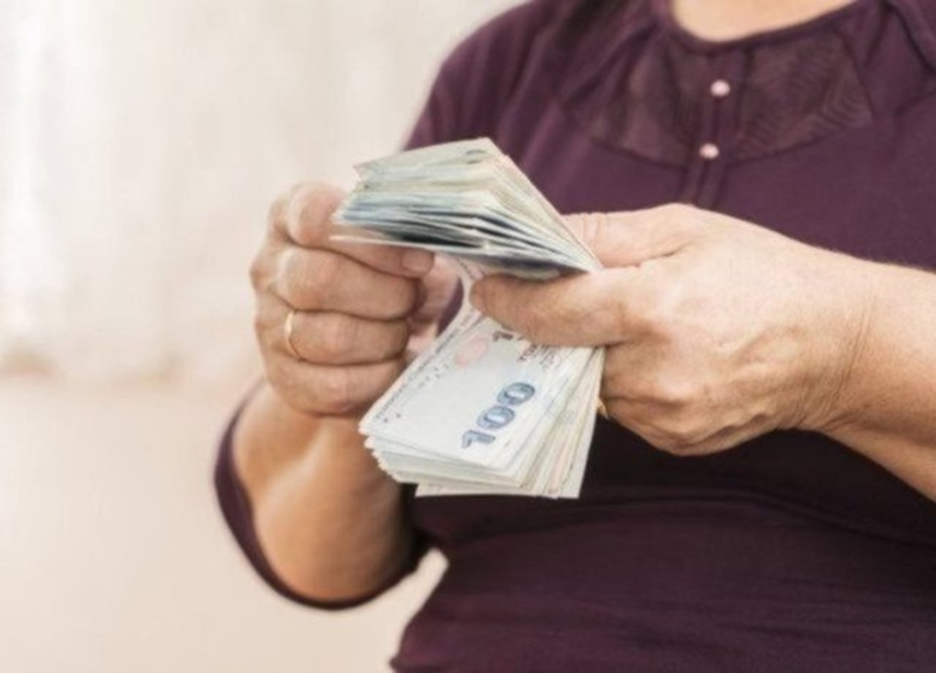 EYT en yüksek emekli promosyonu veren bankalar listesi güncellendi! Nisan 2023 EYT emekli maaş promosyonu ödemeleri ne kadar, kaç TL?