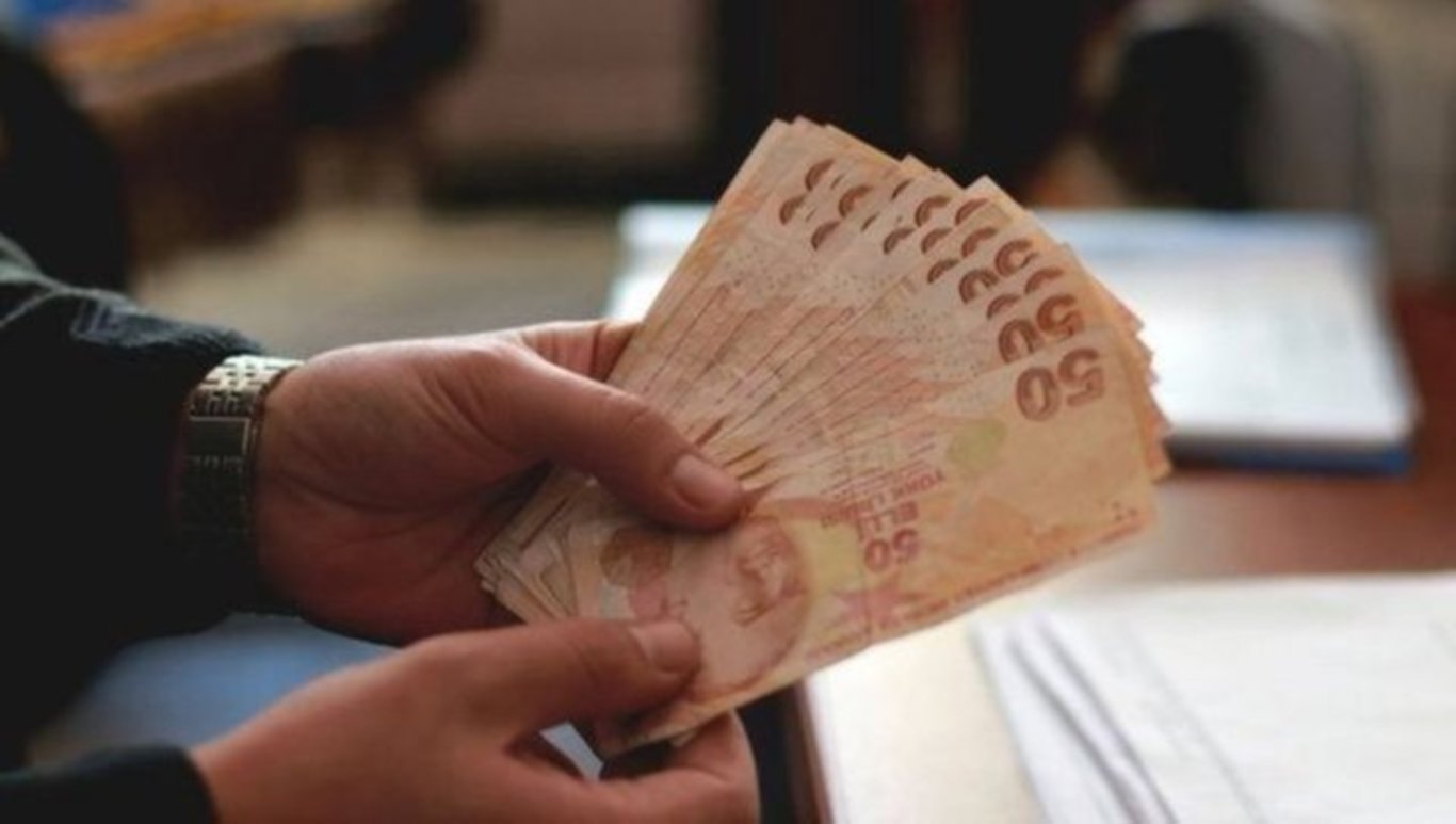 EYT en yüksek emekli promosyonu veren bankalar listesi güncellendi! Nisan 2023 EYT emekli maaş promosyonu ödemeleri ne kadar, kaç TL?