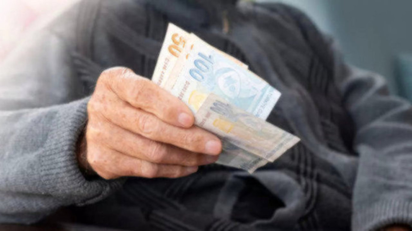 EYT en yüksek emekli promosyonu veren bankalar listesi güncellendi! Nisan 2023 EYT emekli maaş promosyonu ödemeleri ne kadar, kaç TL?