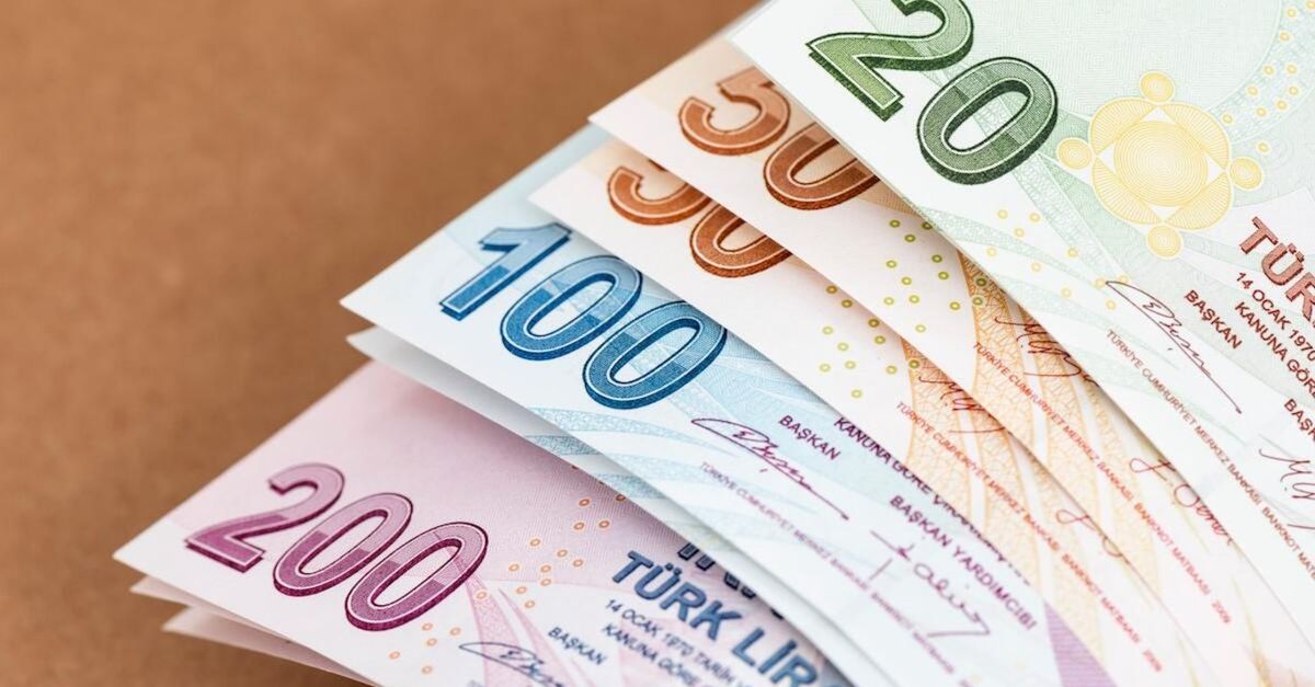 EYT kısmi emeklilik şartları