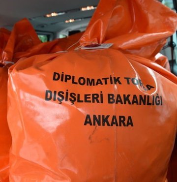 14 Mayıs