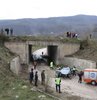 Çankırı