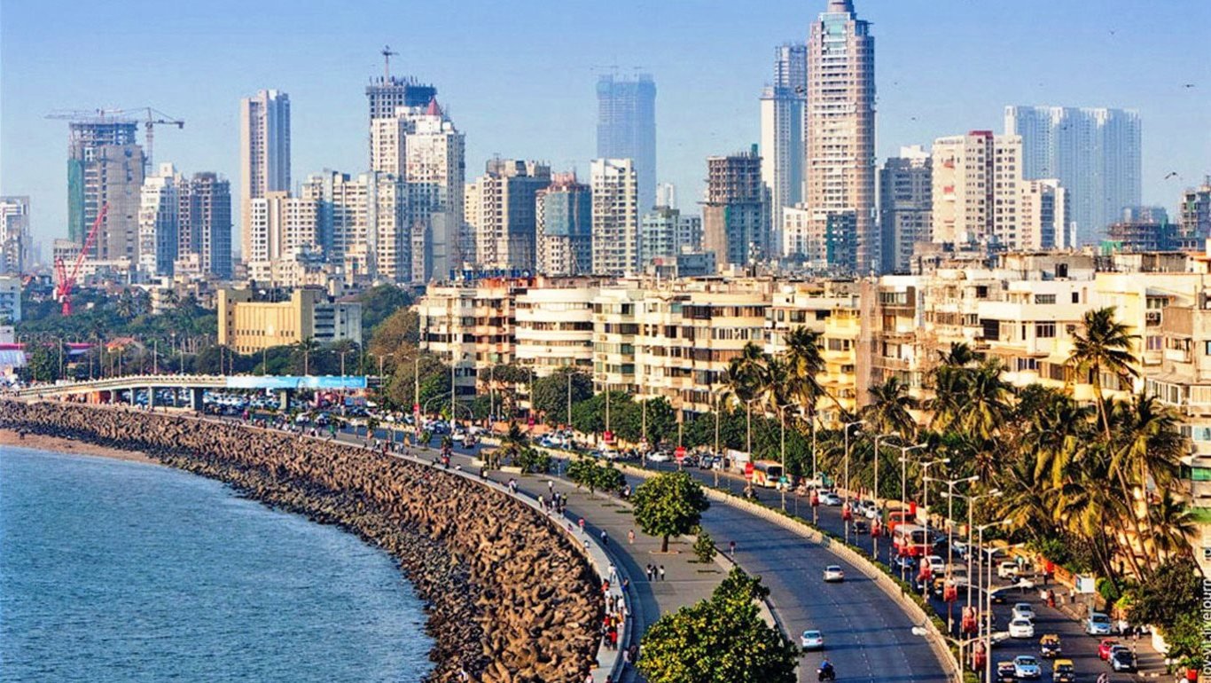 İstanbul'da kaç dolar milyoneri yaşıyor?