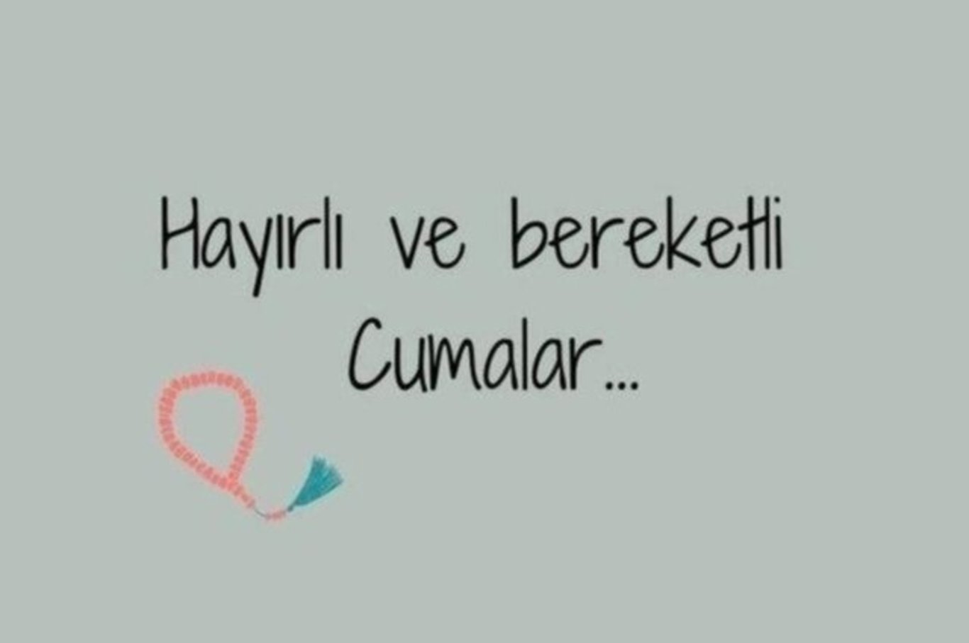 Hayırlı Cumalar mesajları 28 Nisan 2023! En anlamlı, kısa, resimli, dualı, ayetli Cuma mesajları ve sözleri!