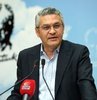CHP Genel Başkan Yardımcısı Oğuz Kaan Salıcı, 11 ili etkileyen depremden etkilenen vatandaşların seçim bölgesine taşınması çağrısında bulundu. Salıcı, "İktidar tren yollarını kullandırtsın, deniz yollarını kullandırtsın. Seçimin güvenli ortamda yapılmasını sağlamak iktidar ve YSK