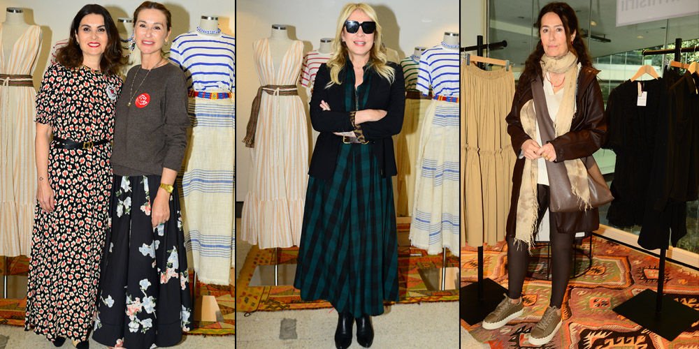 Depremzede öğrencilere anlamlı destek