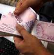 Bankacılık Düzenleme ve Denetleme Kurumu (BDDK), Kahramanmaraş merkezli depremler nedeniyle alacakları zaman aşımına uğrayan hak sahipleri veya mirasçıları için son başvuru tarihini 3 ay erteledi