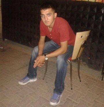 Adana