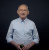 Millet İttifakı Cumhurbaşkanı Adayı ve CHP lideri Kemal Kılıçdaroğlu, İskenderun
